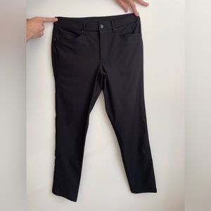 Lululemon pants men’s